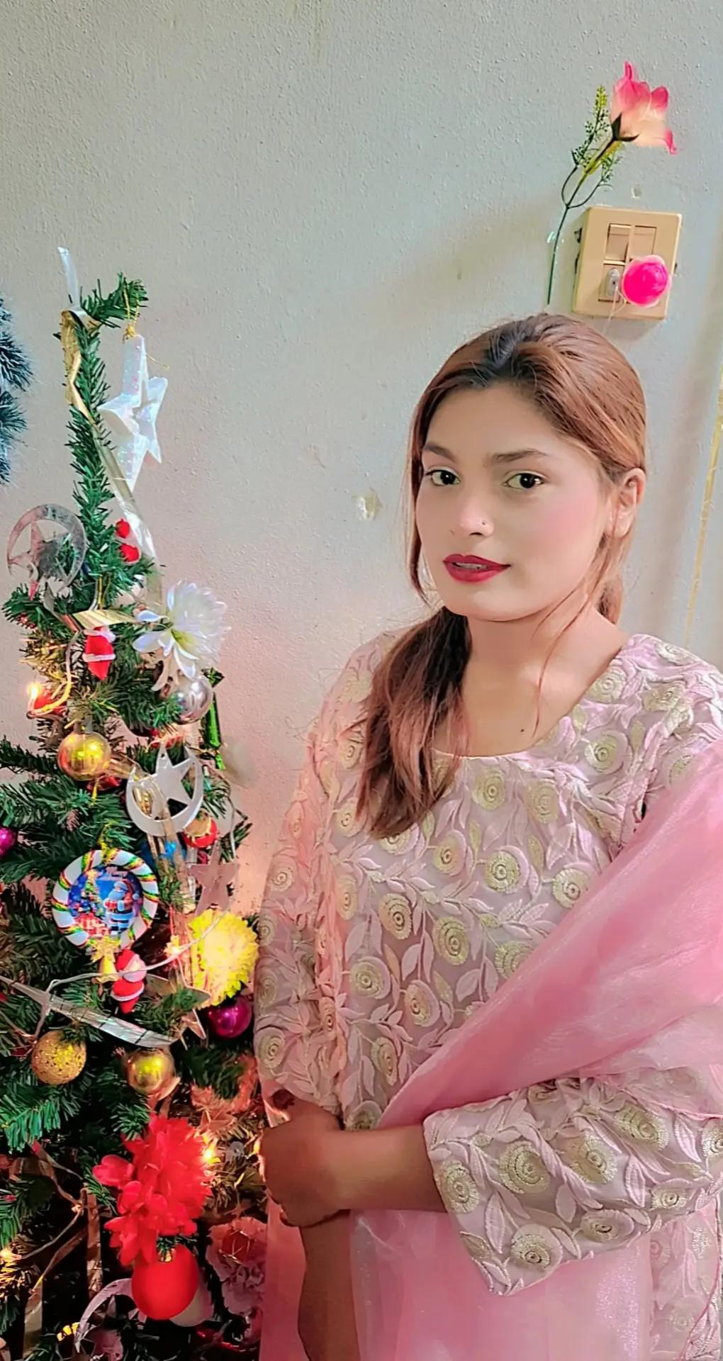 @Adika khokhar