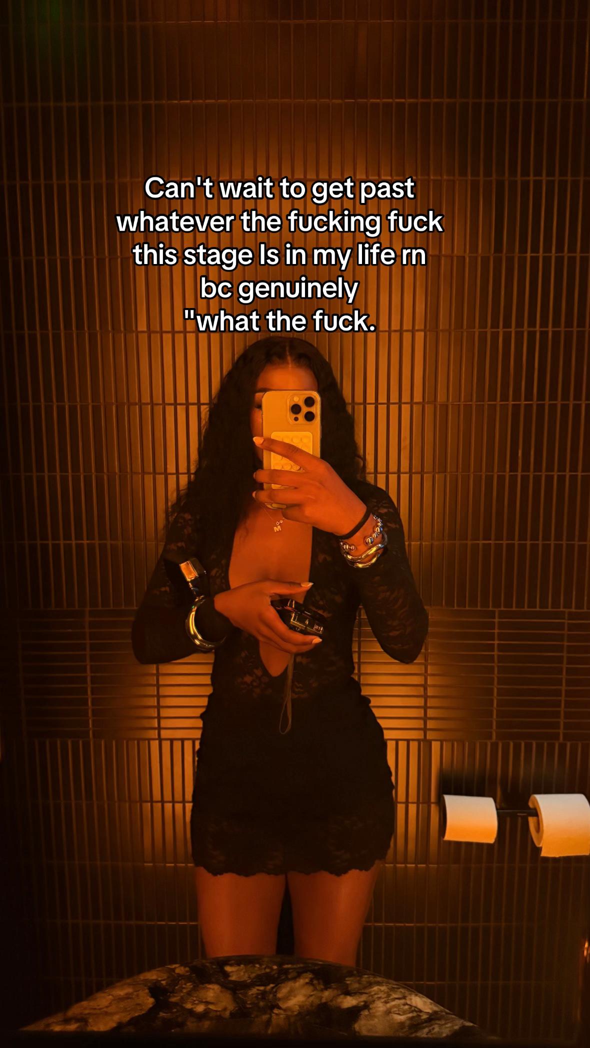 @Imcalledmabes