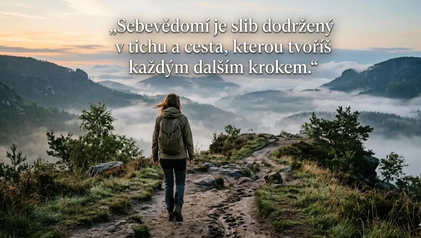 @🇨🇿 J&aacute;ry Ruky🕺