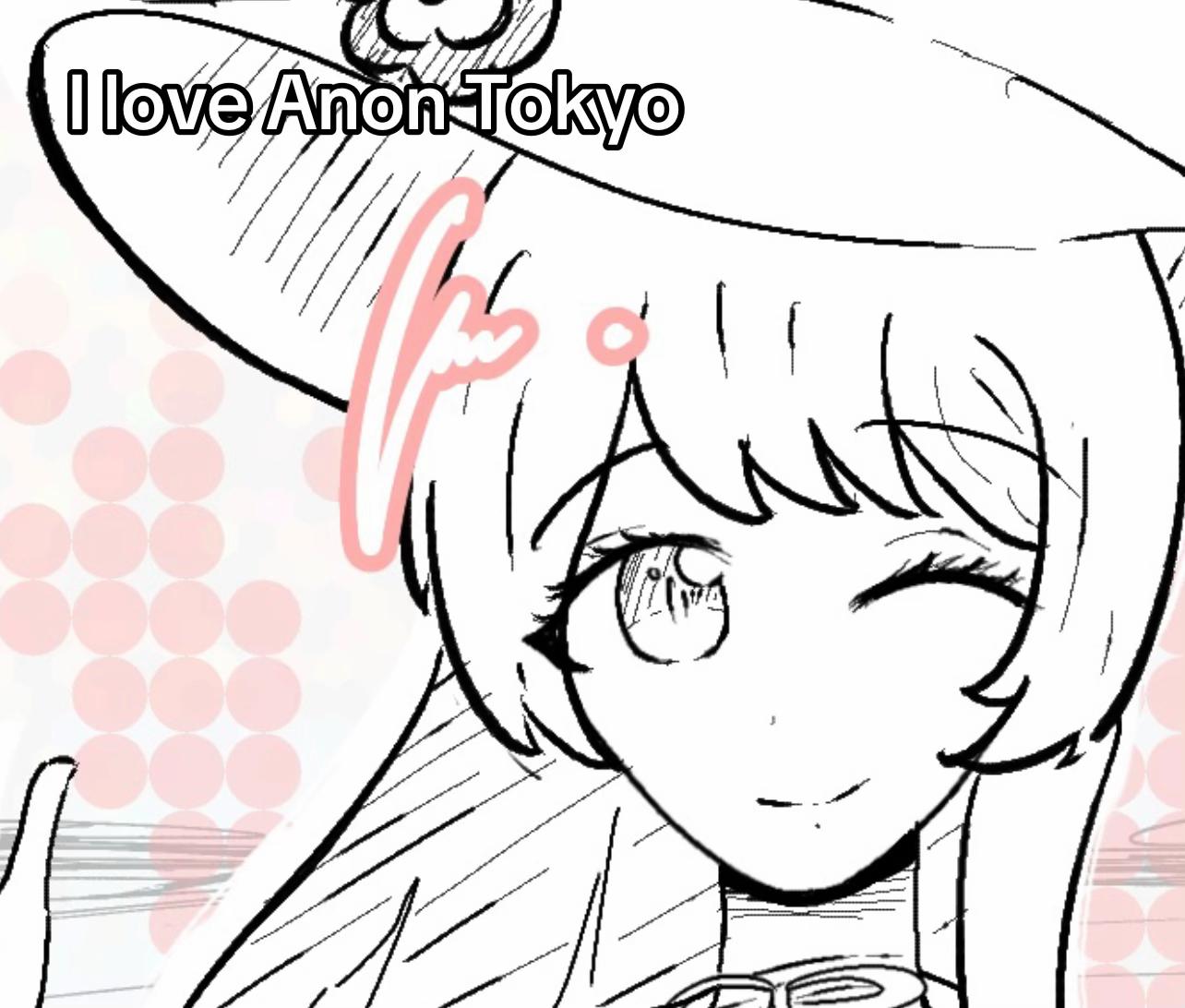@ryo 🫧