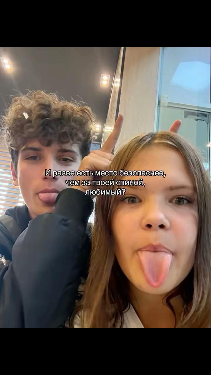 @ylwuet