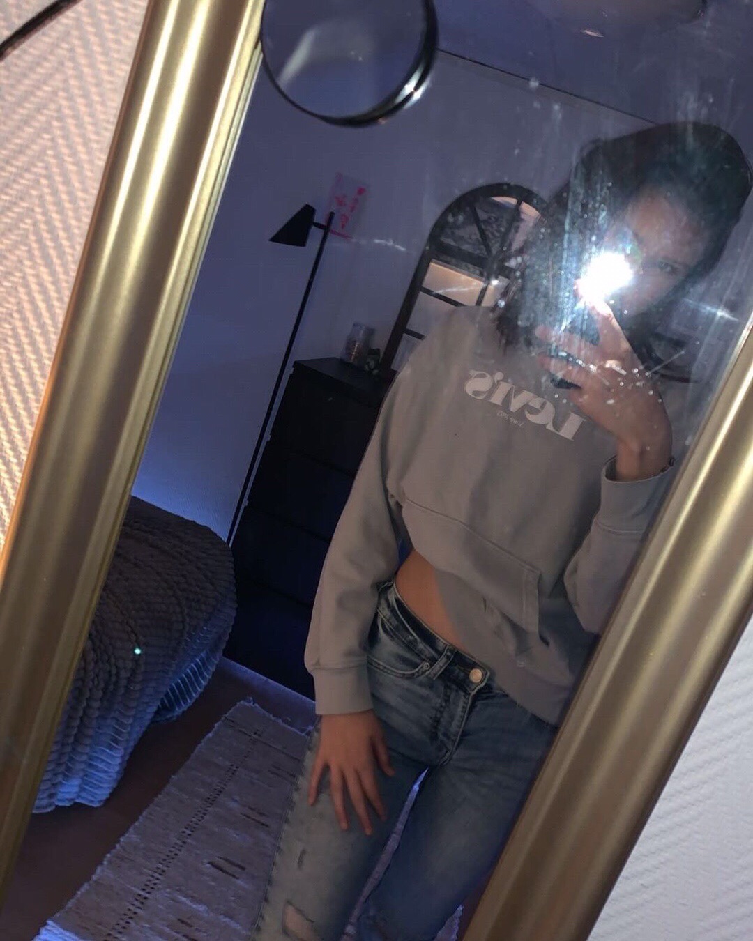@💋Mellan💋