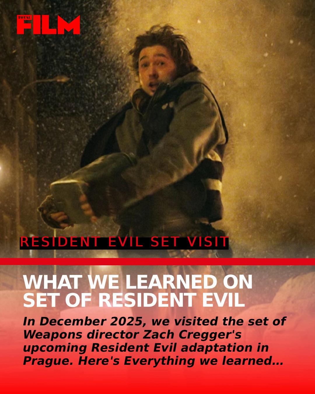 @Total Film