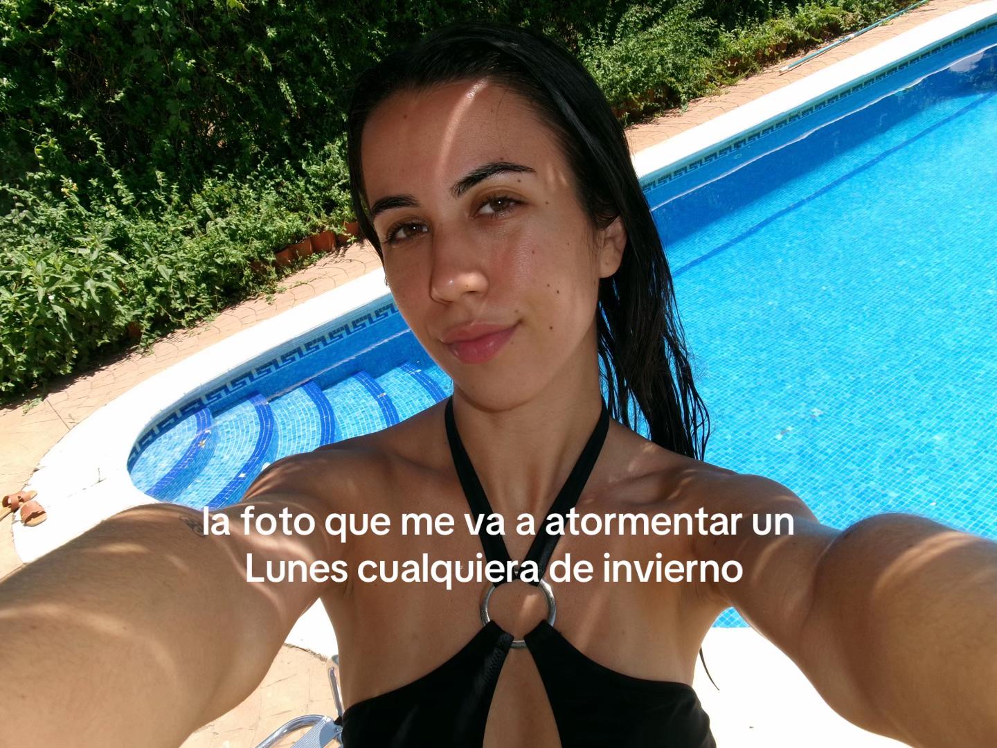 @Maria