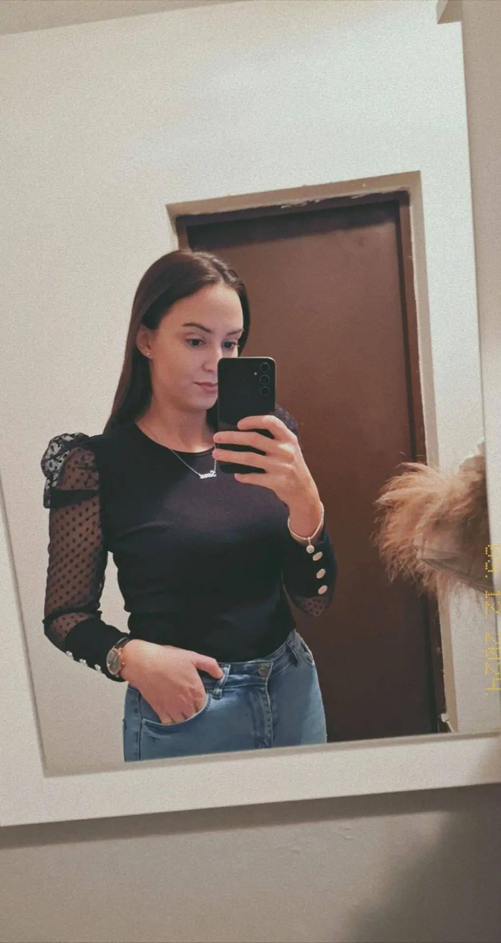 @sara_k