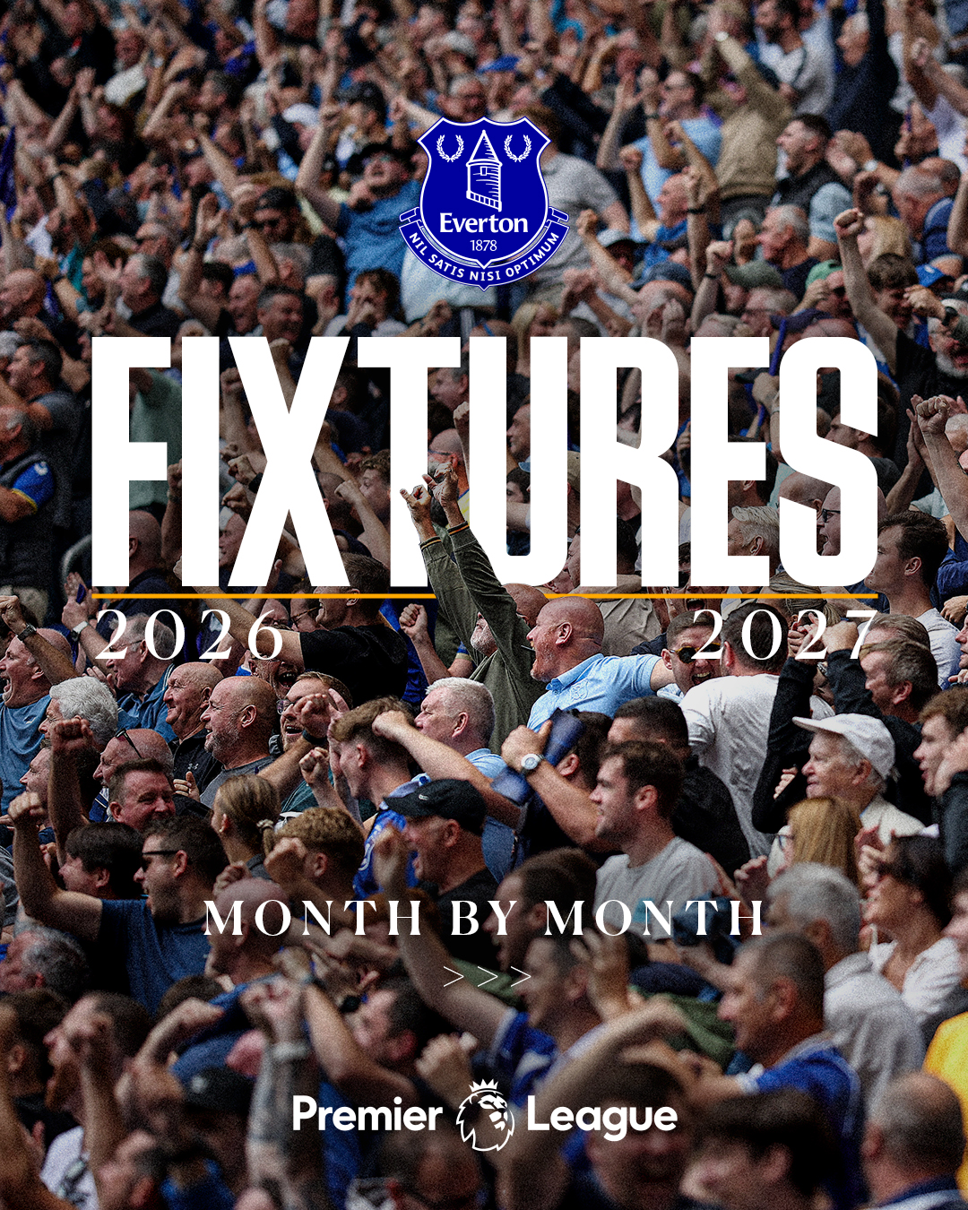 @Everton