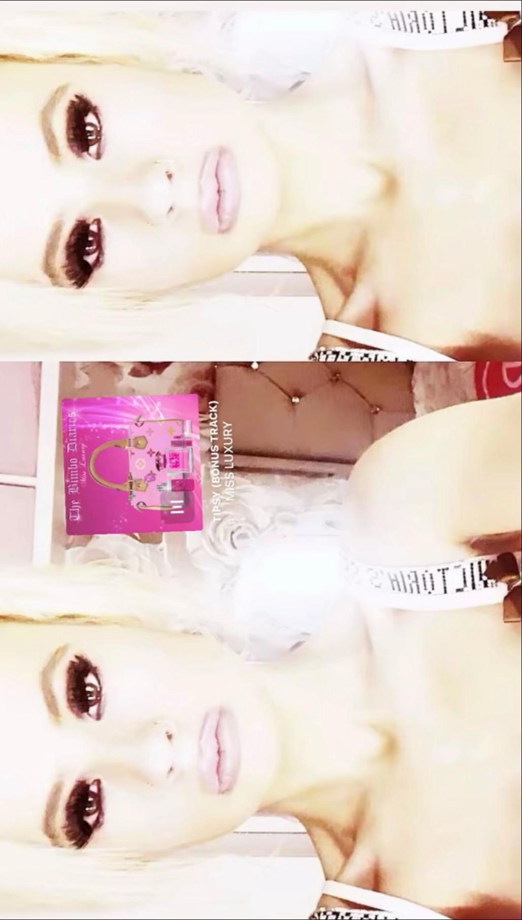 @𝐶ℎ𝑙𝑜𝑒𝑗𝑎𝑑𝑒👸🏼🎀🌸🥂