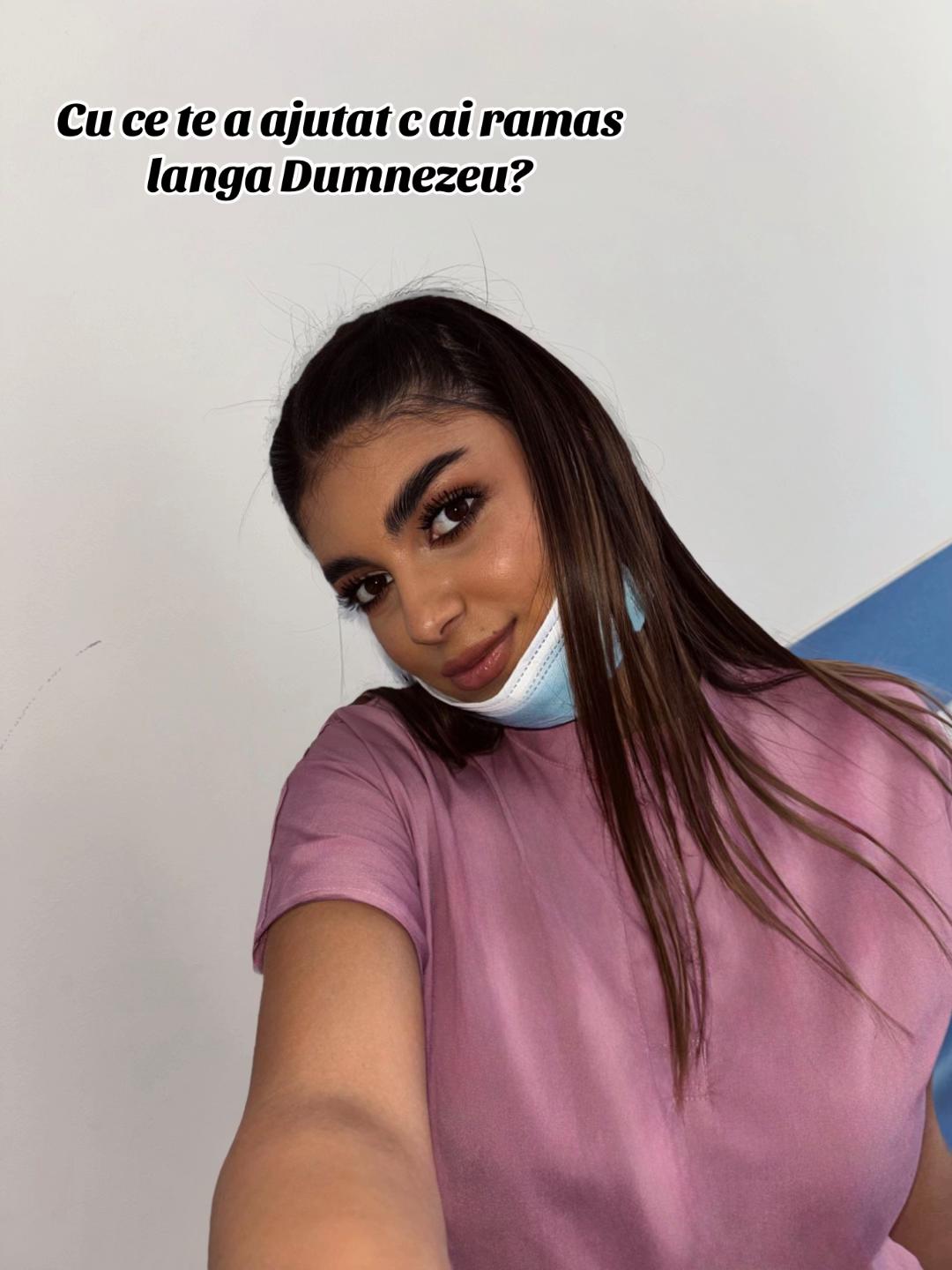 @Miha 🤎