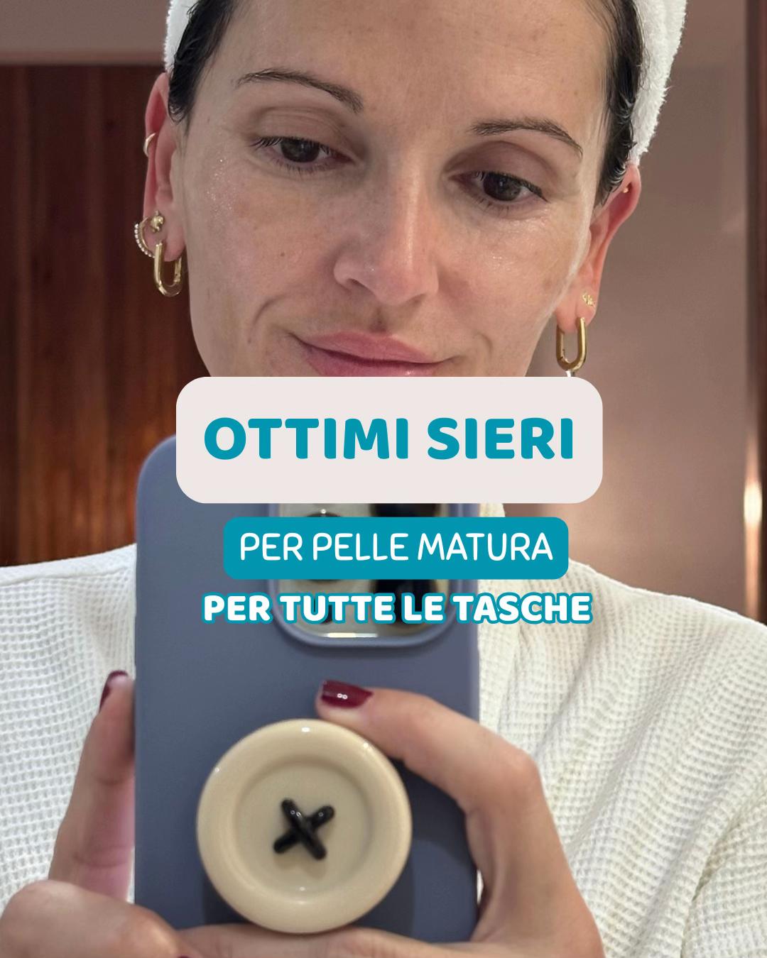@Alessandra Zanoni