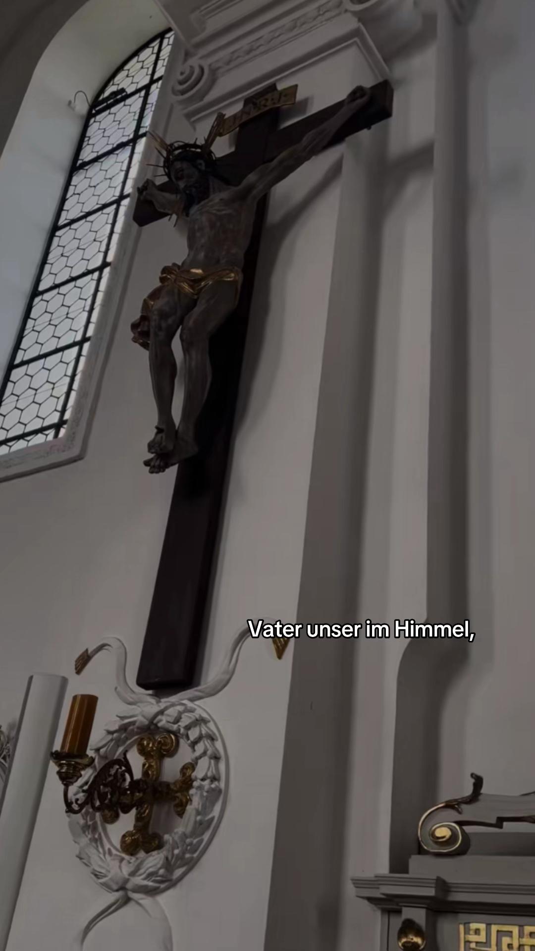 @Fynn