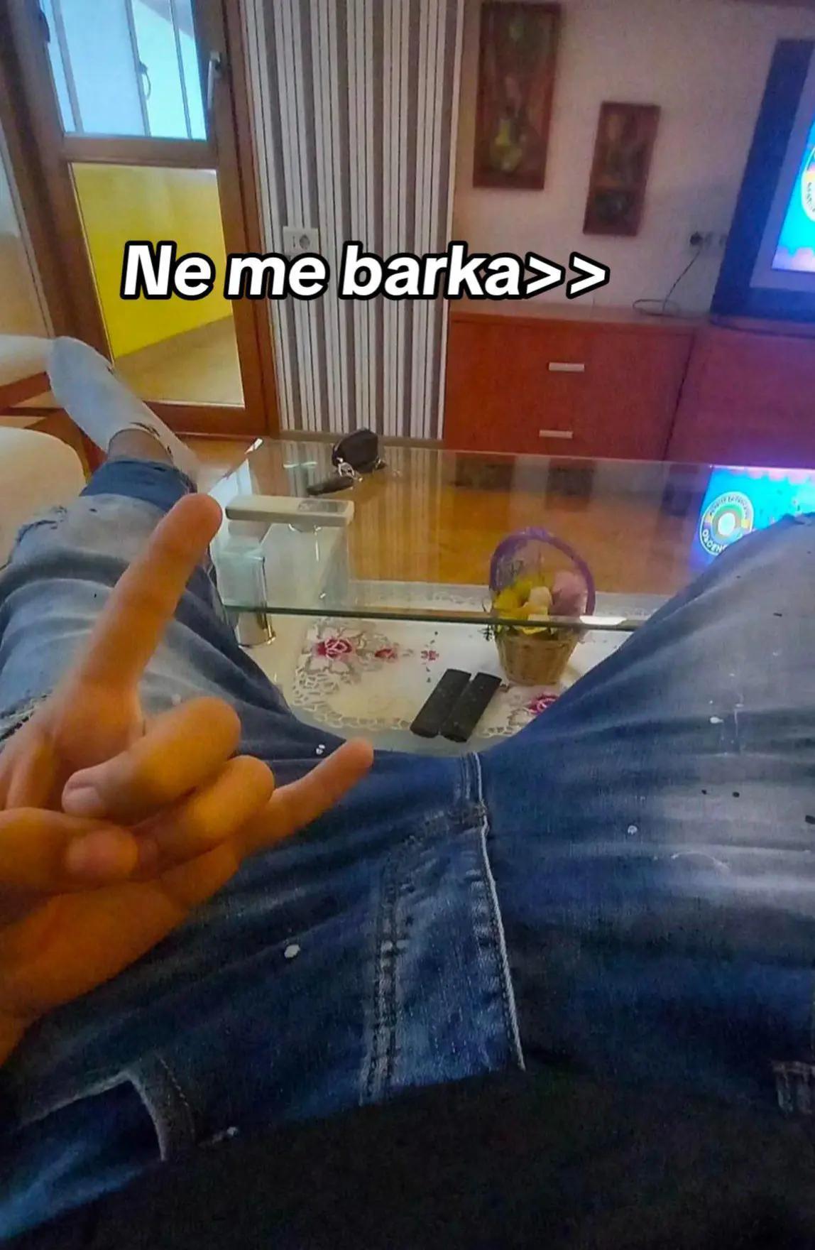 @Venci_manolov…