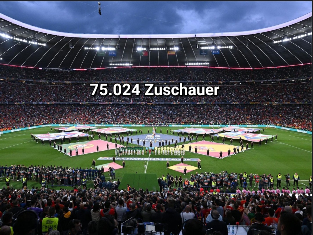 @Forza VFB 1893