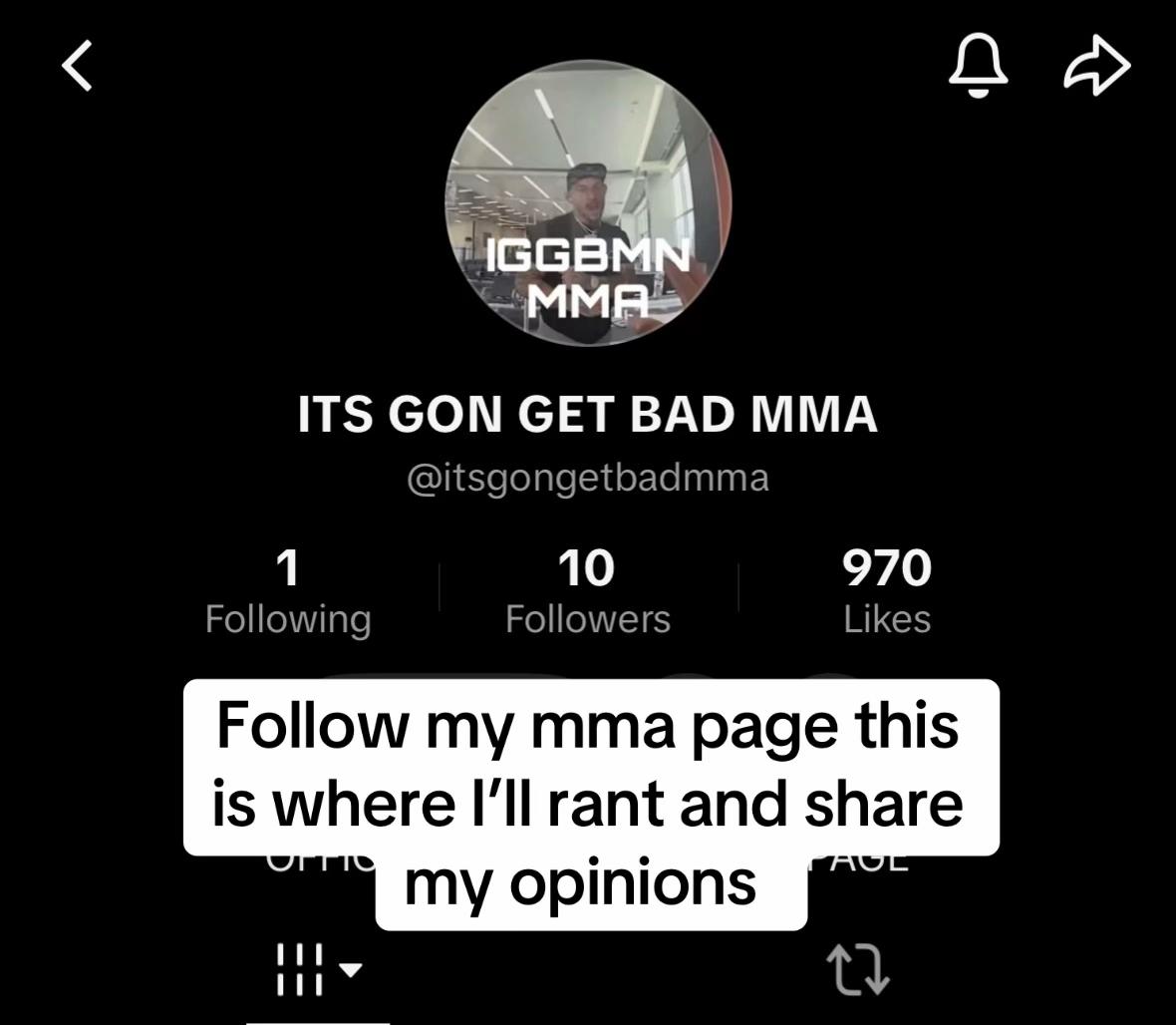 @RJ_M461
