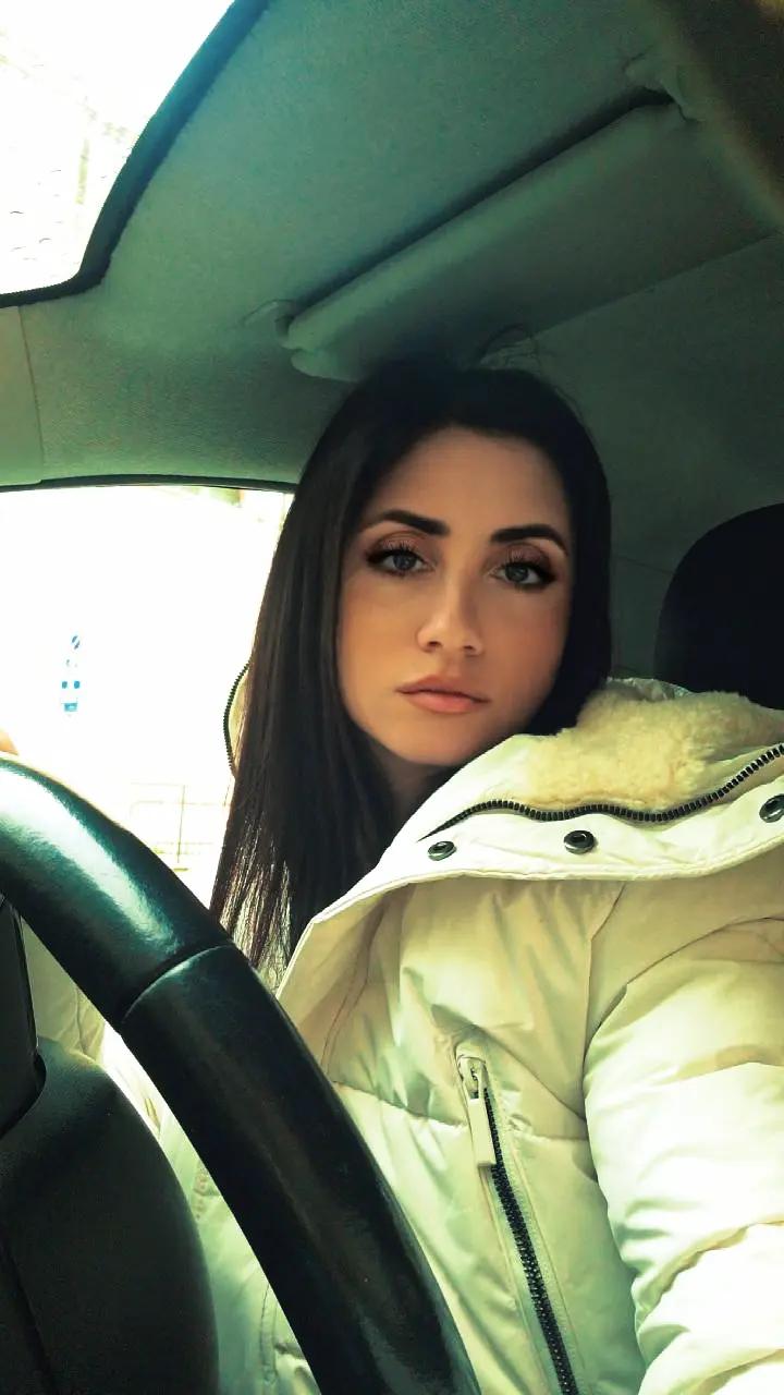@Katia Di Rosa