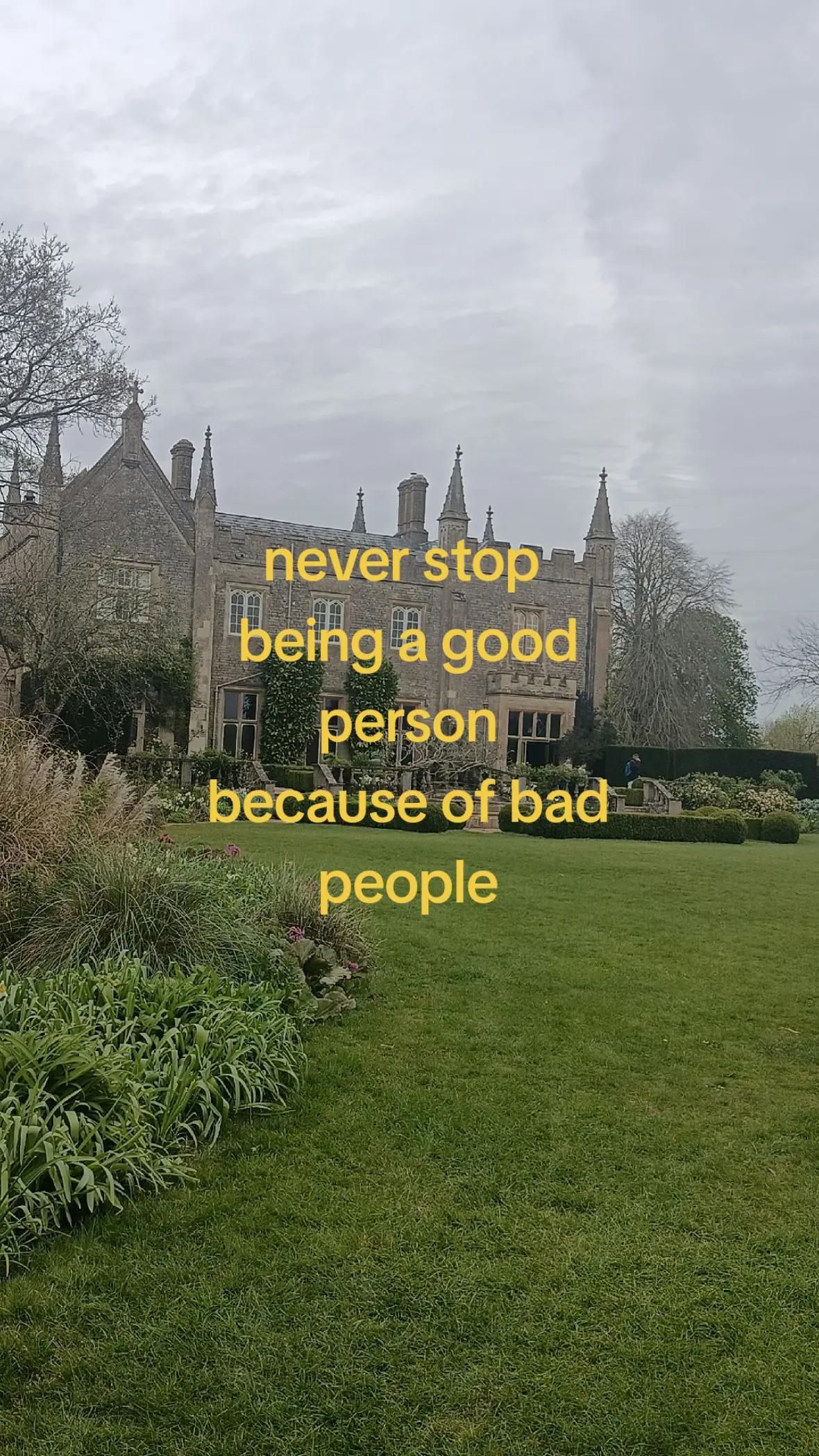 @Leo