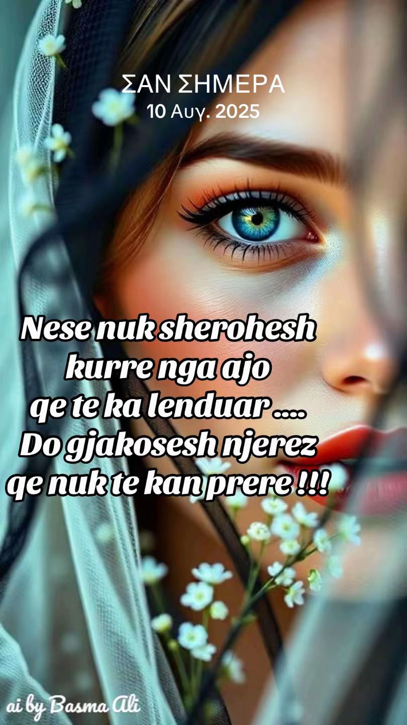 @My Angel🪽