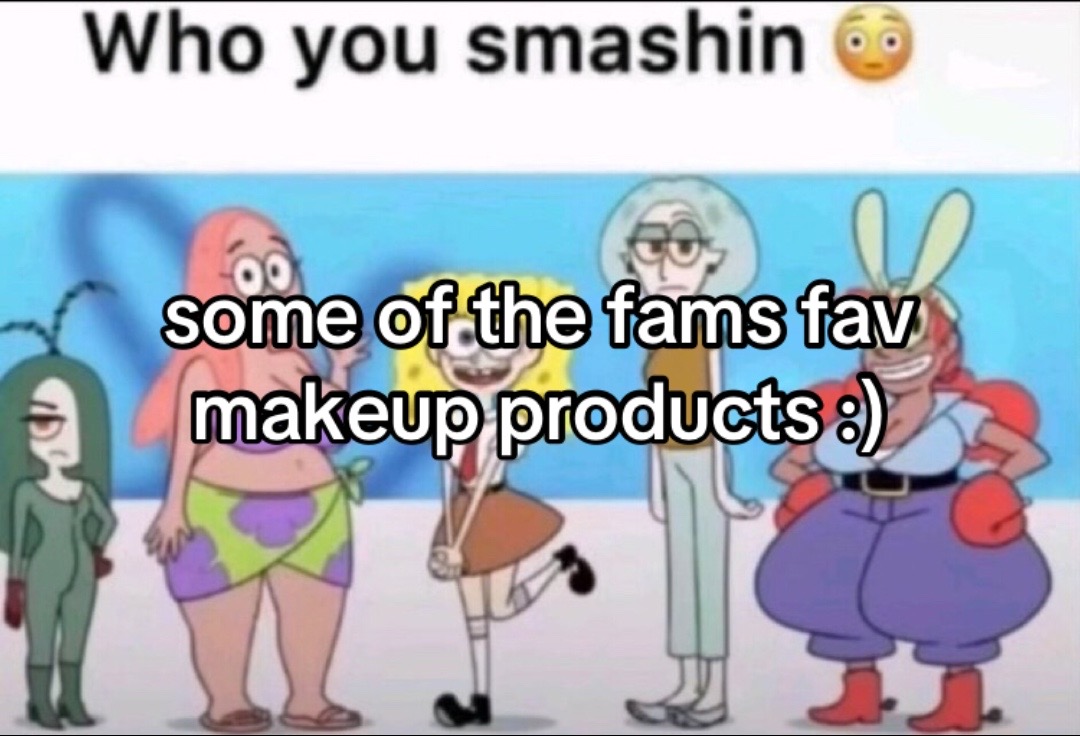 @๐๐ด