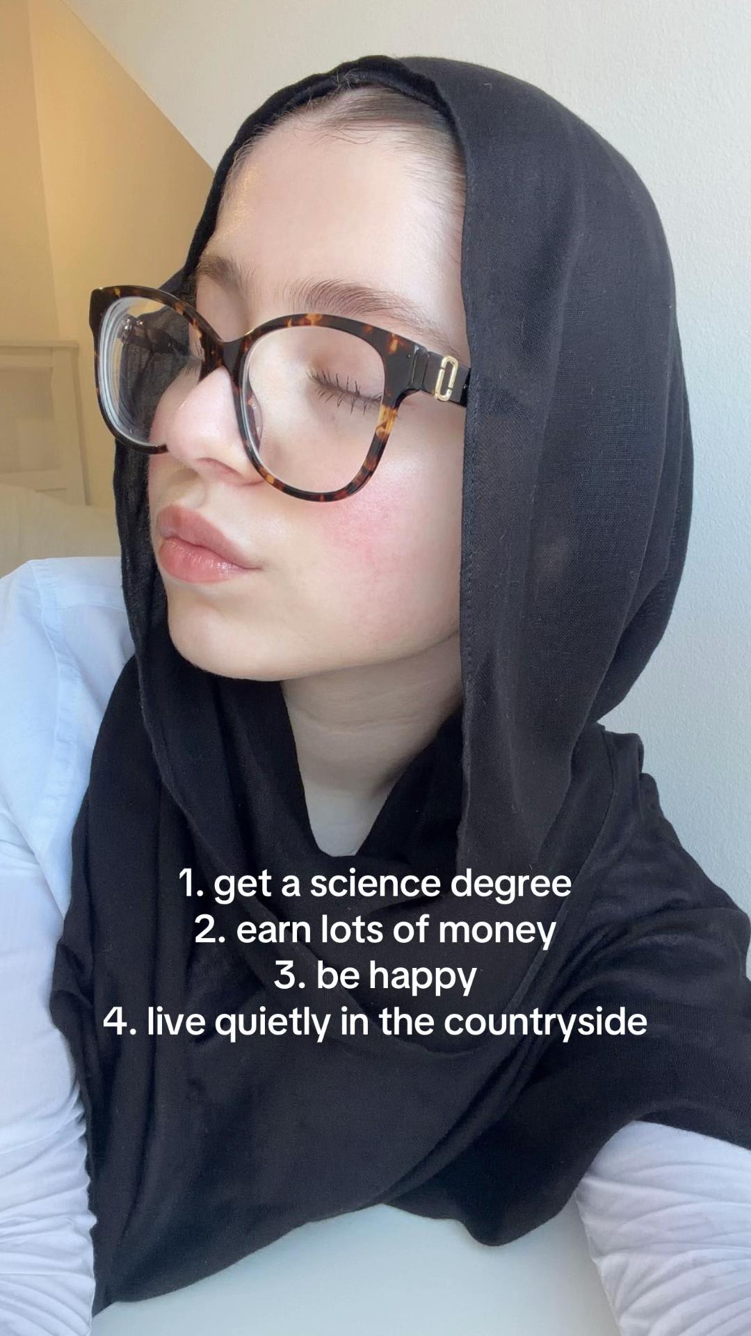 @lara