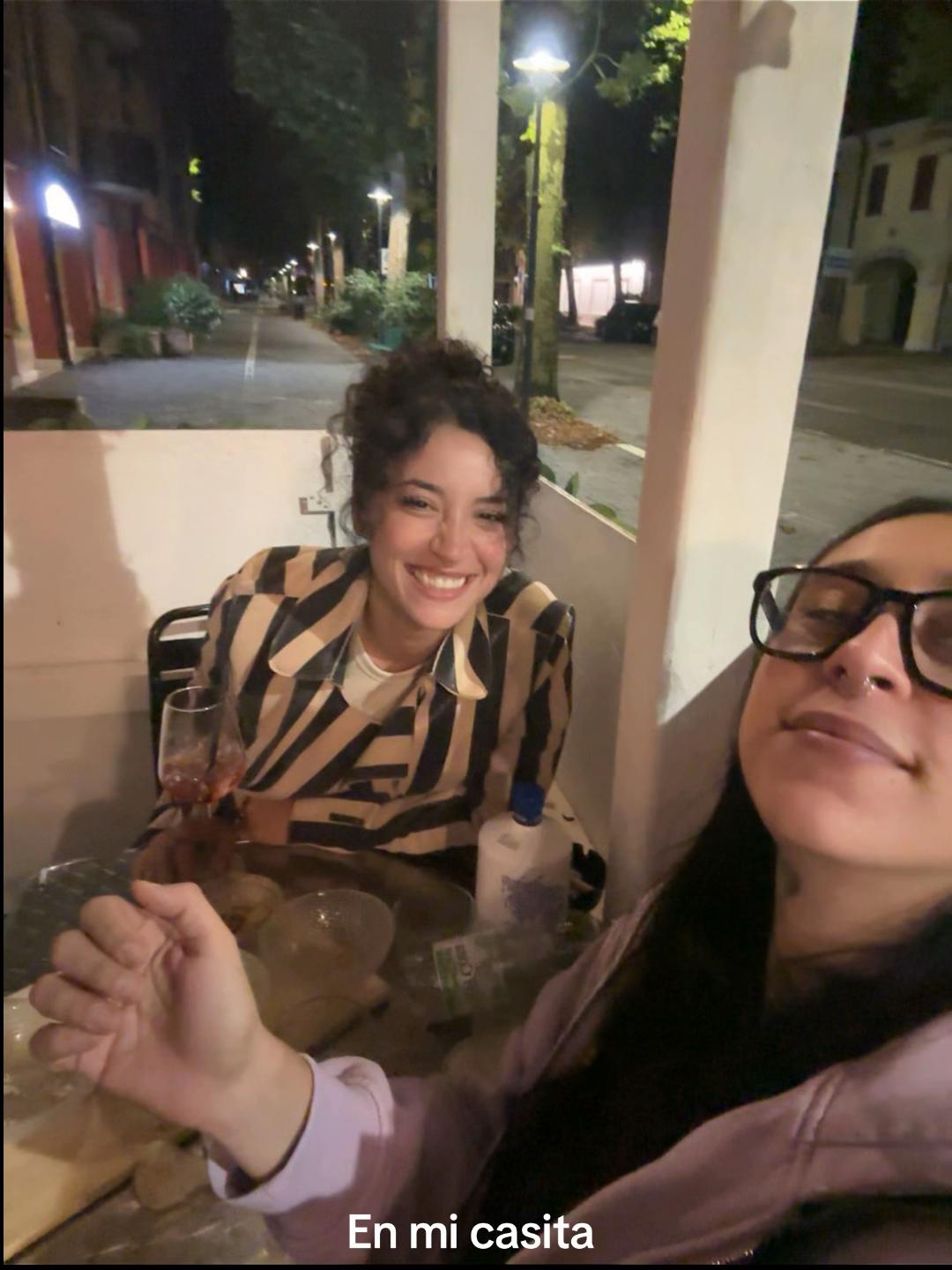 @Amanda Togni 91