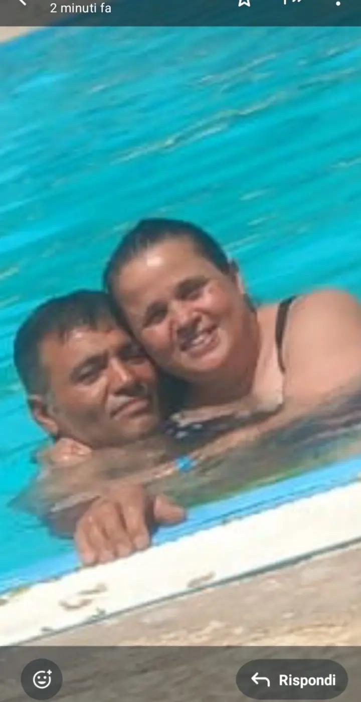 @marilenabiundo2