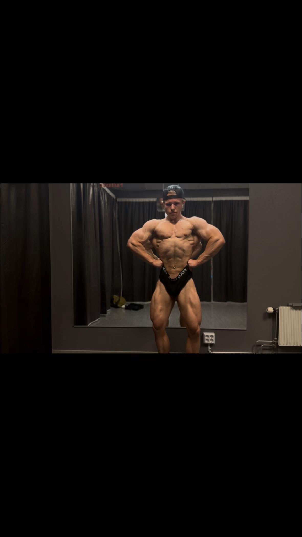 @lucas_bodybuilding