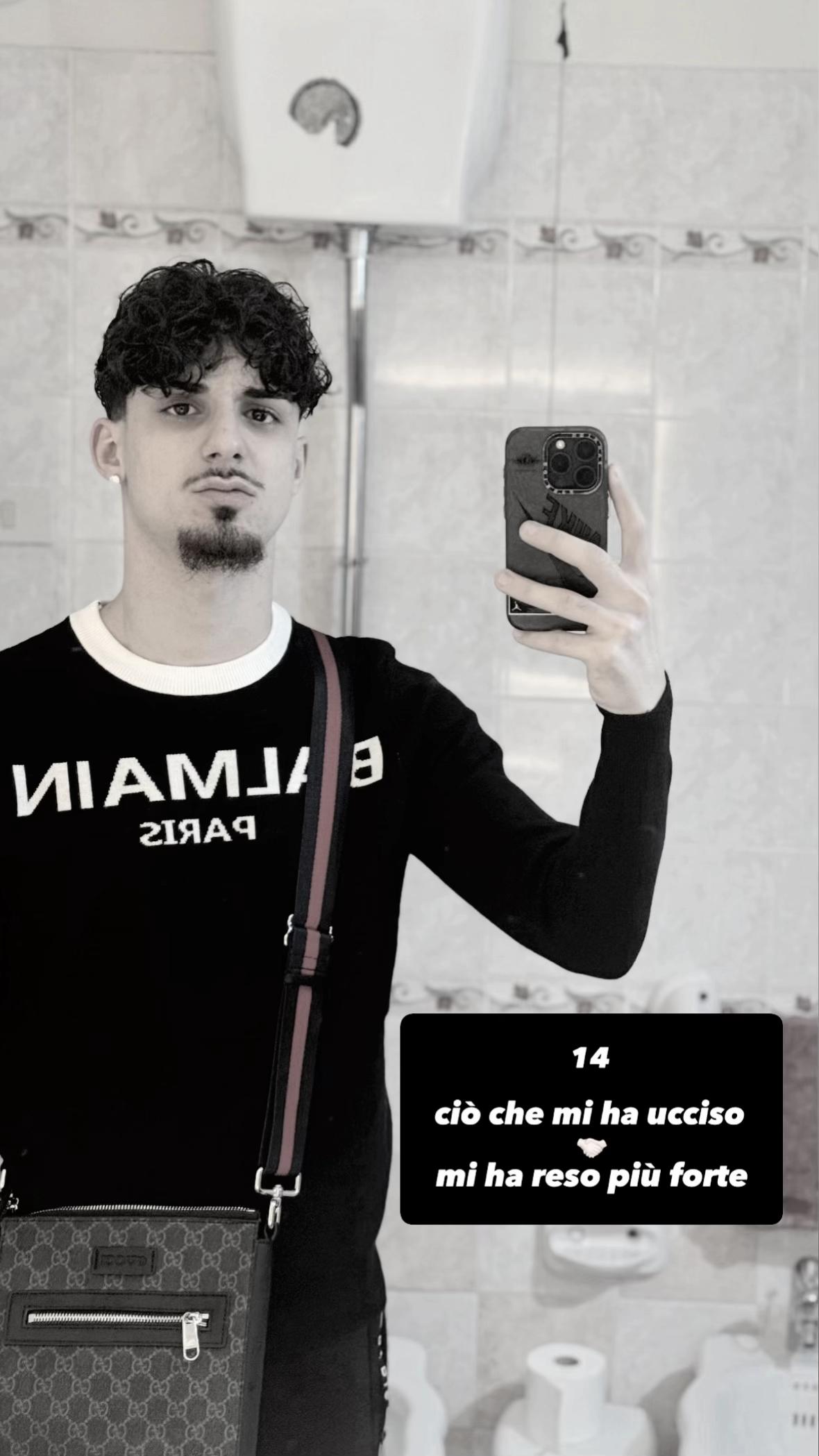 @S.D.17⛓️👑