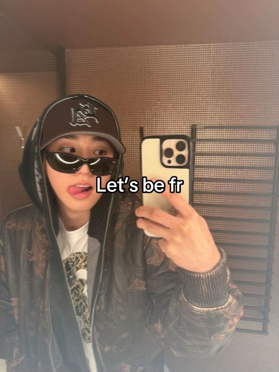 @Eilidh and that 🤍