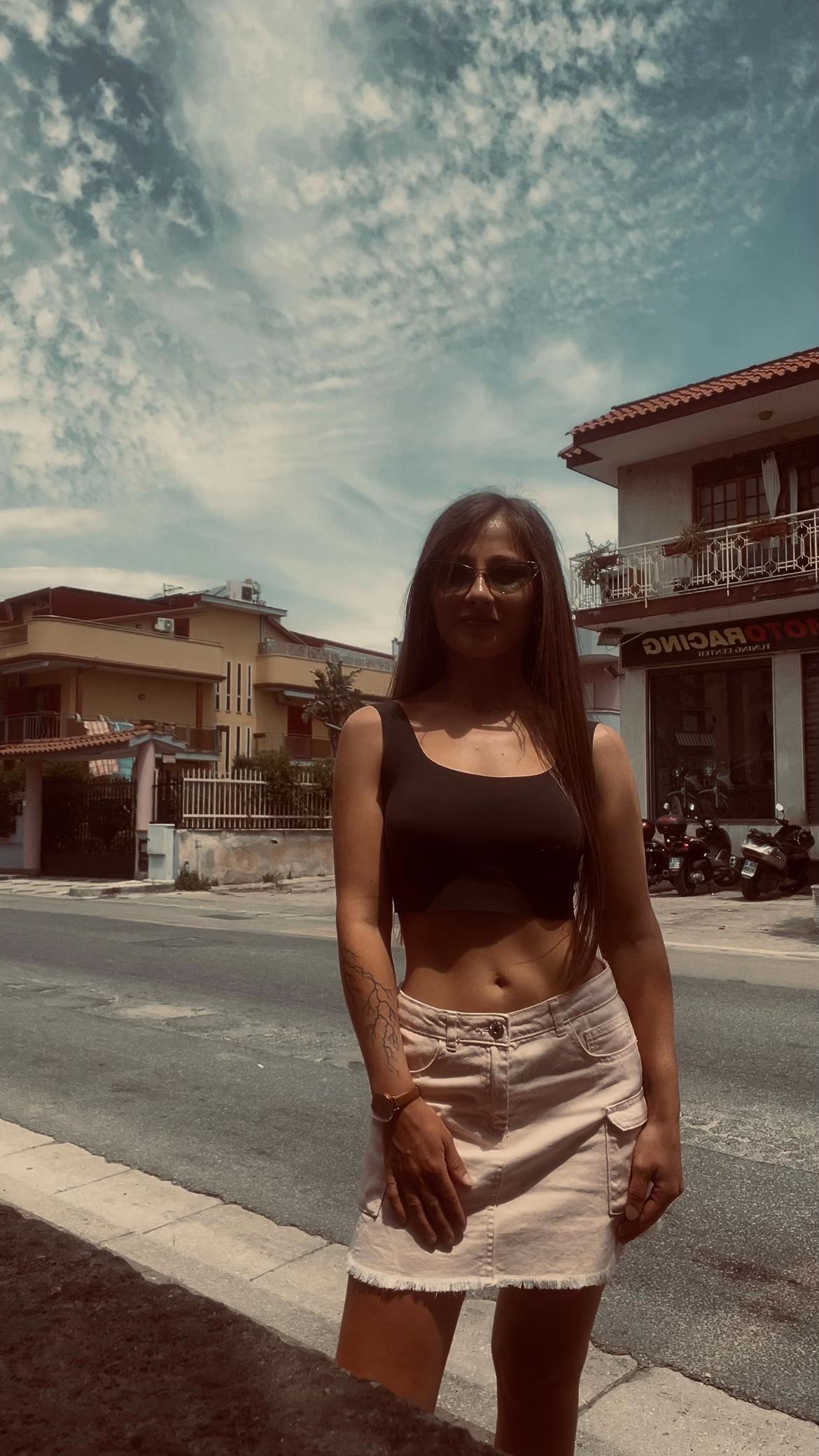 @𝓛𝓰🇬🇪🇹🇷🇮🇹