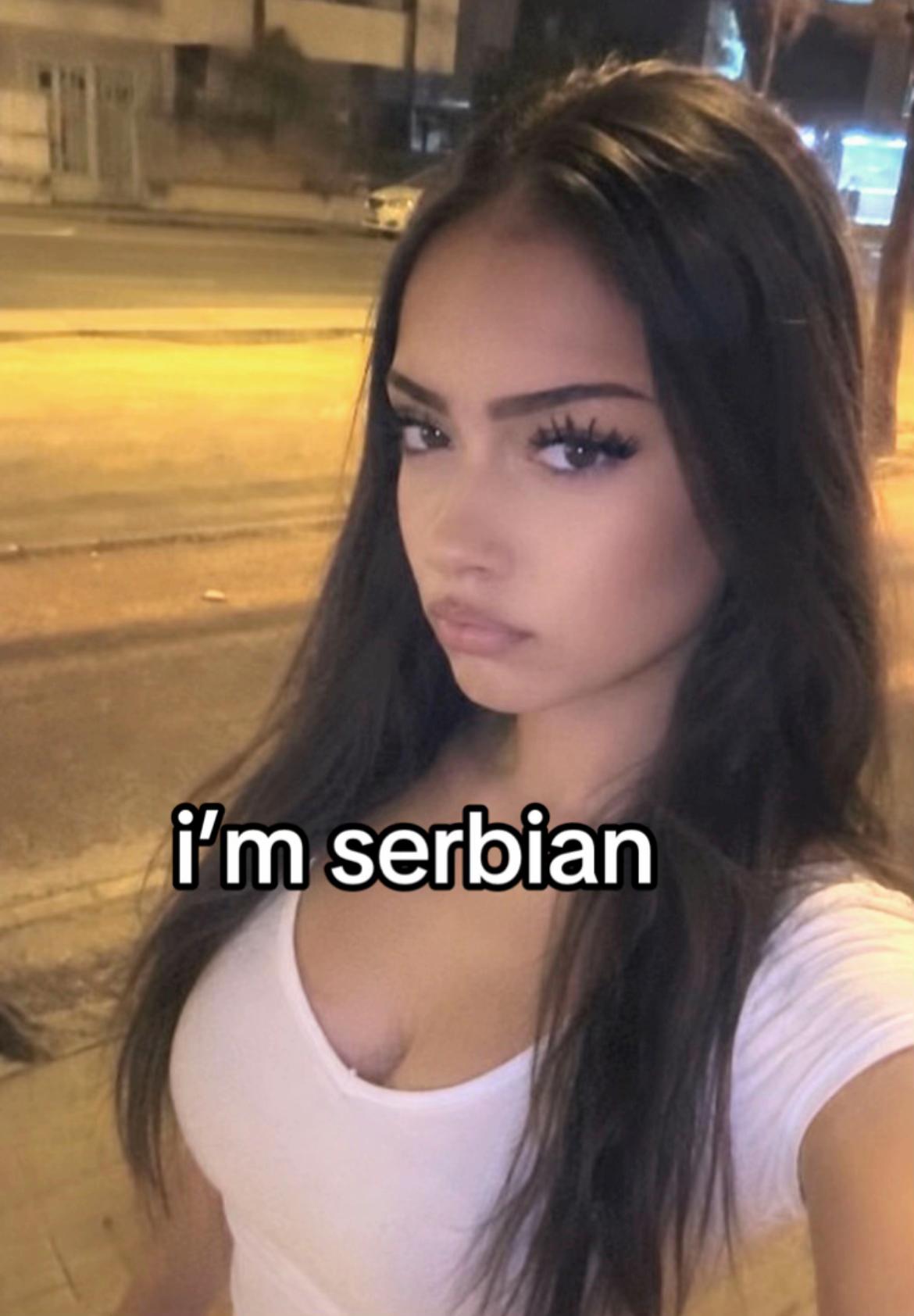@𝓪𝓷𝓷𝓪☦️