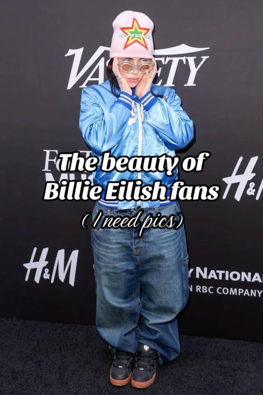 @savanaeilishfan💙🩵