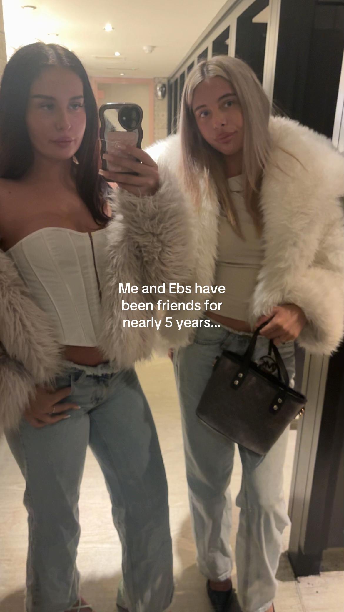 @_1elz1