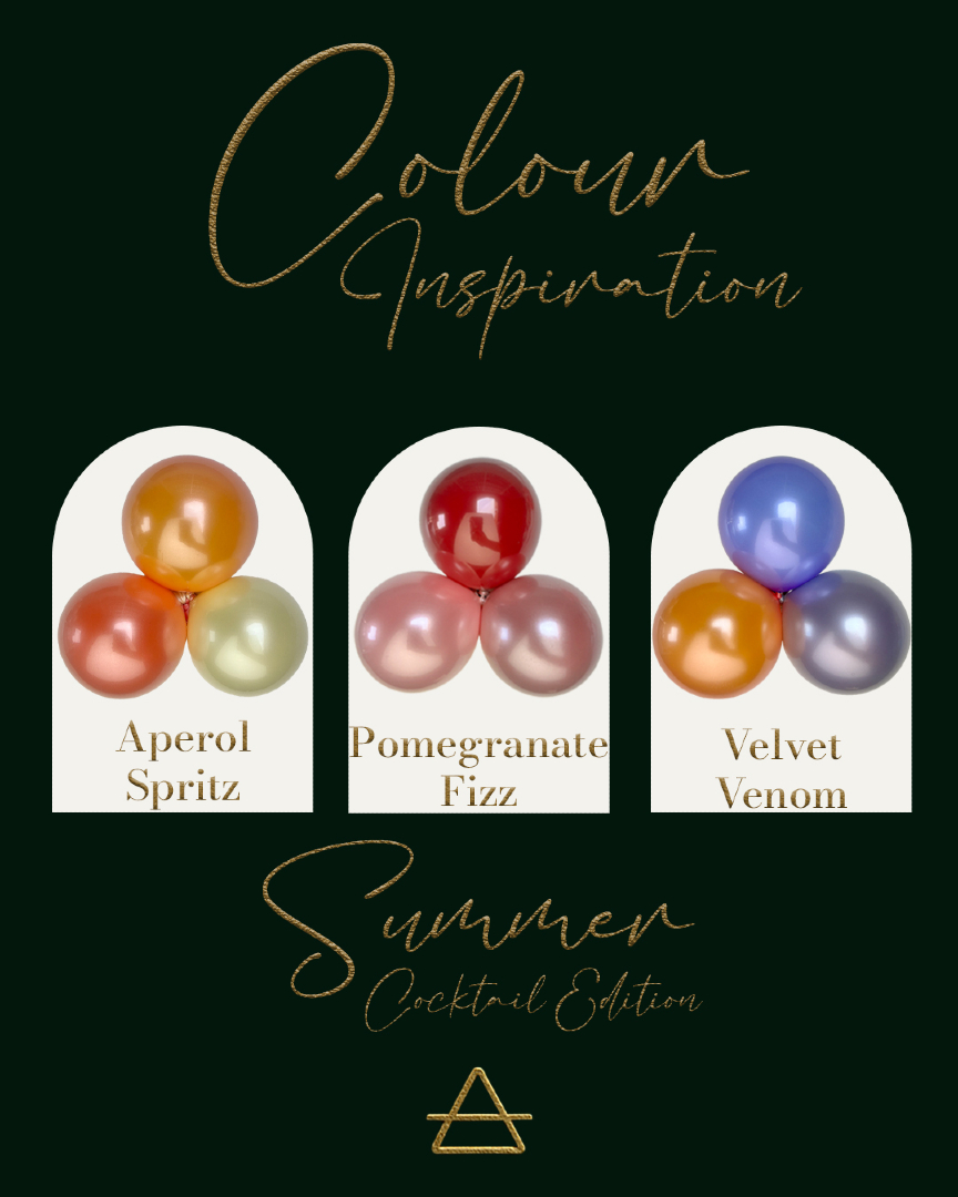 @melissabellefontaine.be