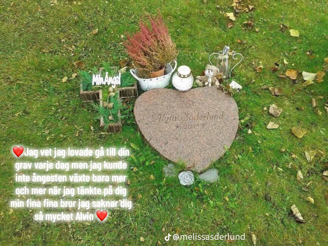@💋Mellan💋
