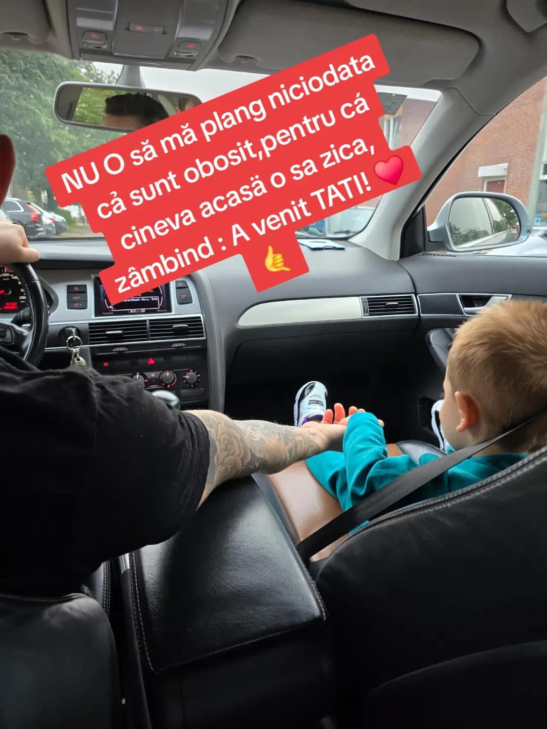 @TaNNo🇷🇴🇳🇱
