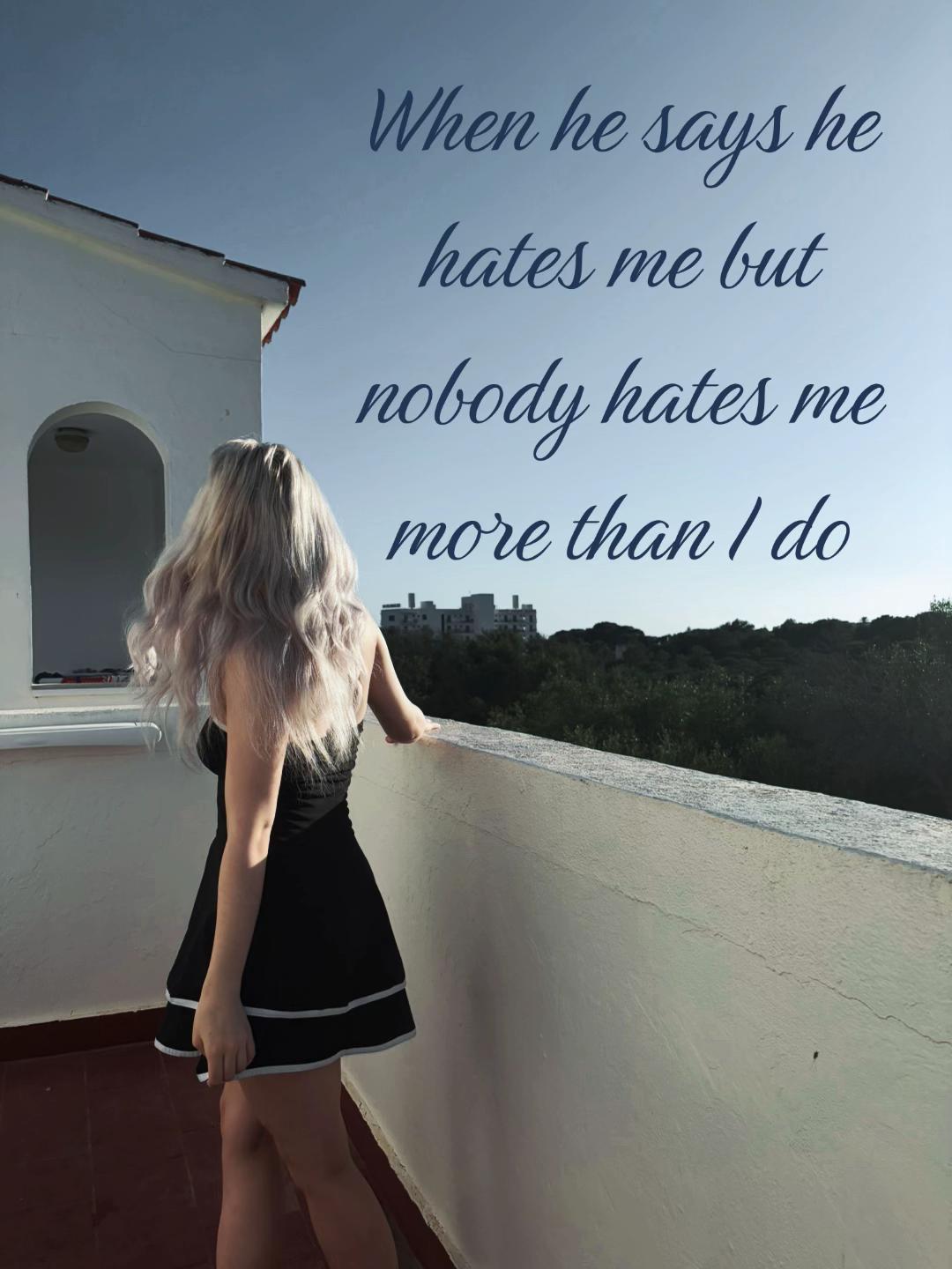 @⭐️🪽 ࿐ ࿔ ・゚