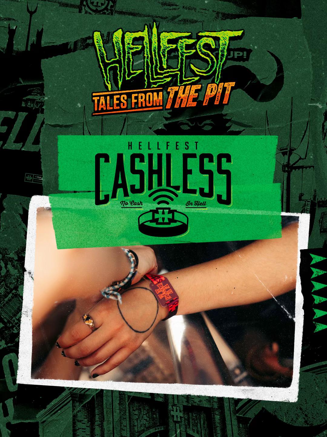 @Hellfest