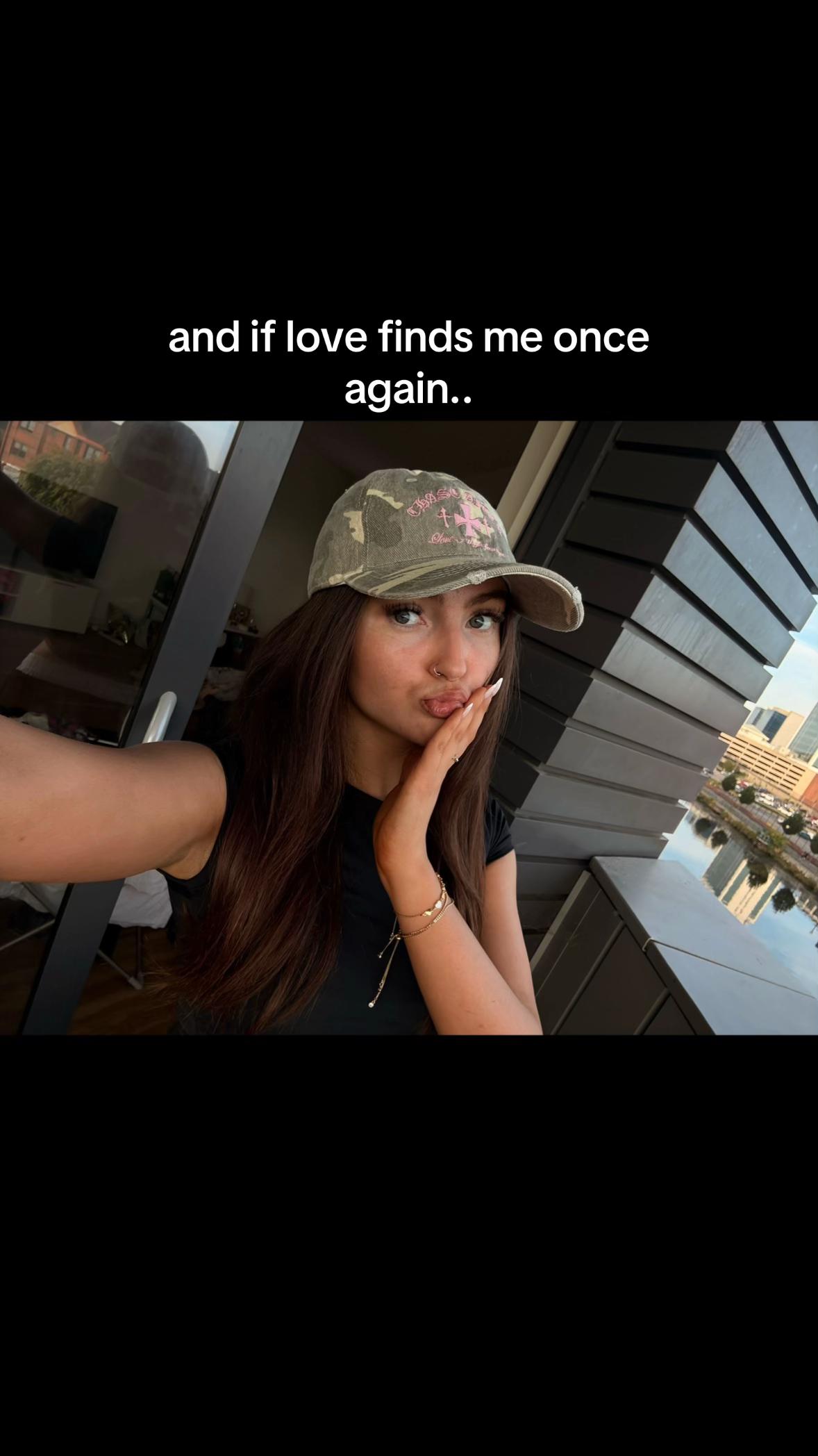 @pops