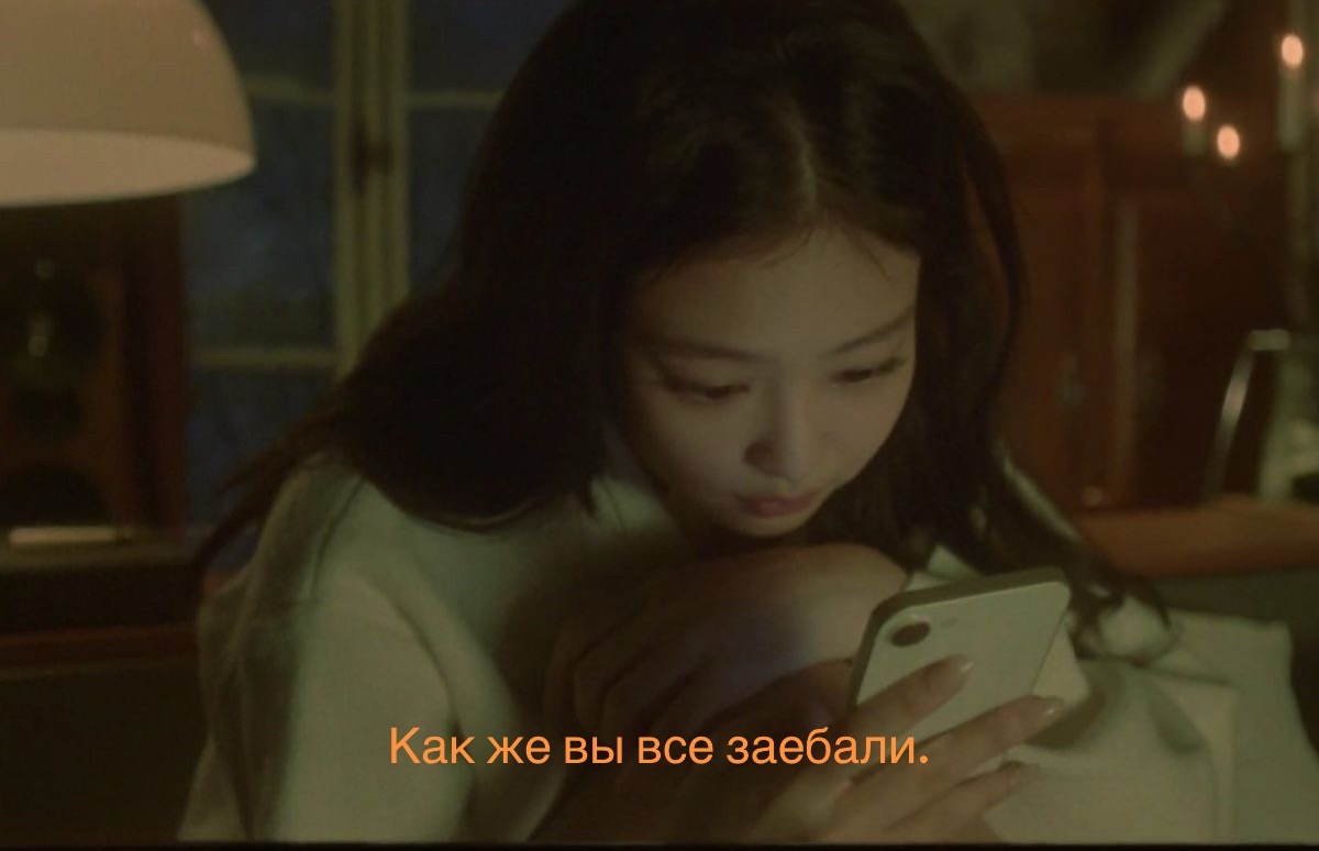 @Mąílẽ