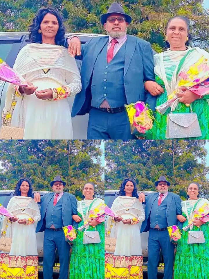 @Elsa,Mathewos Yadore ሾኔ❤️