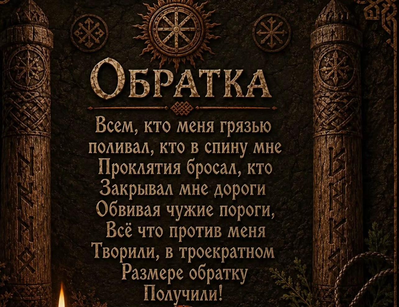@🌙 ВЕДЬМА ЛУНАРА🔮