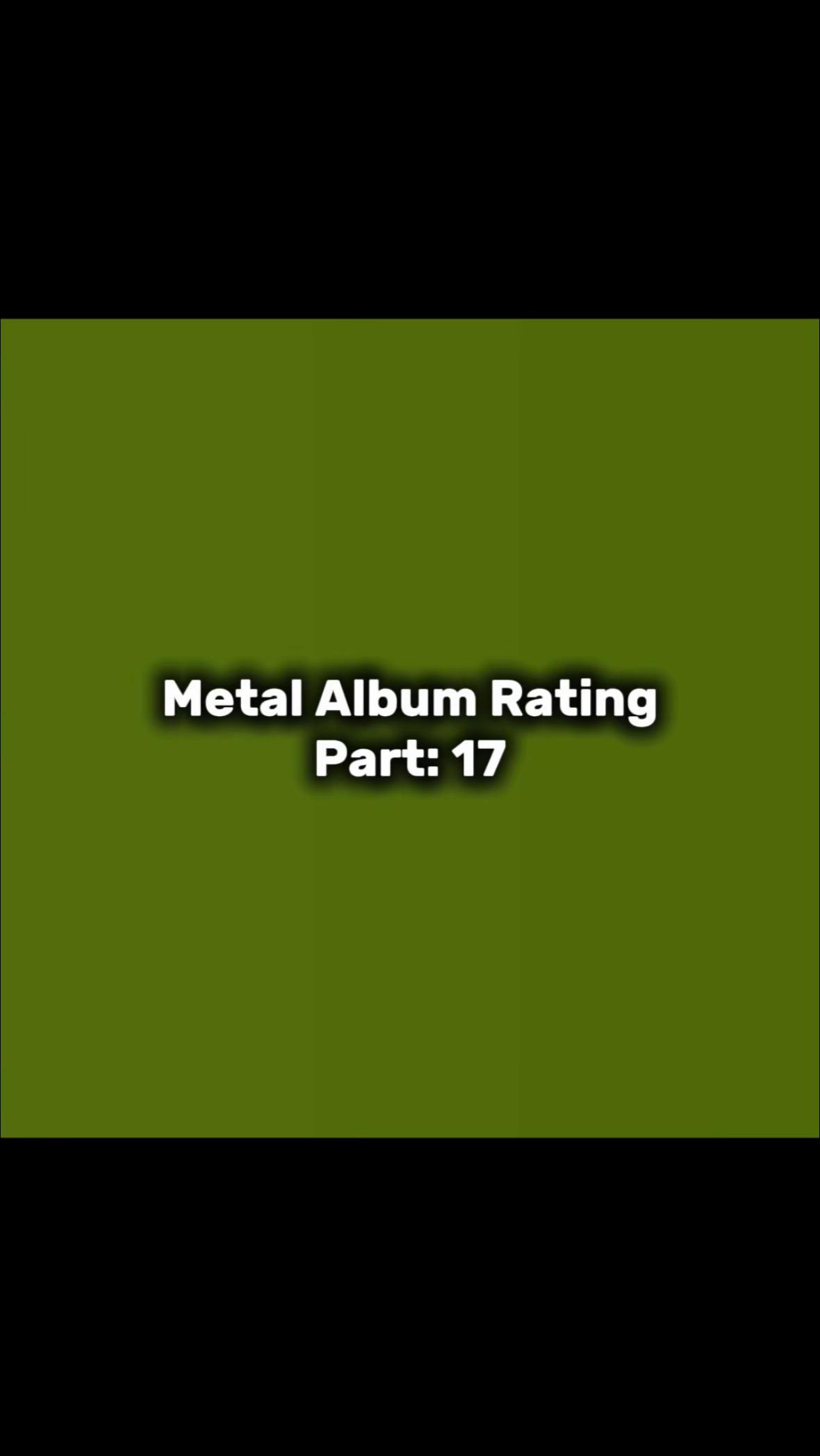 @Metaltoker