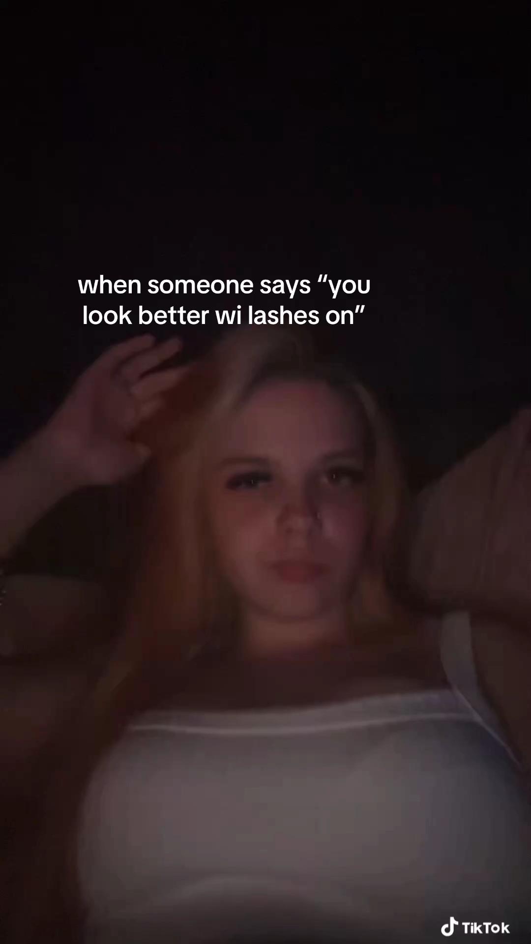 @Daisie👸🏽✌🏽