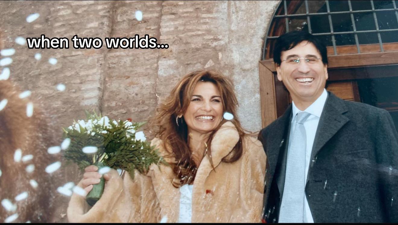 @francesca