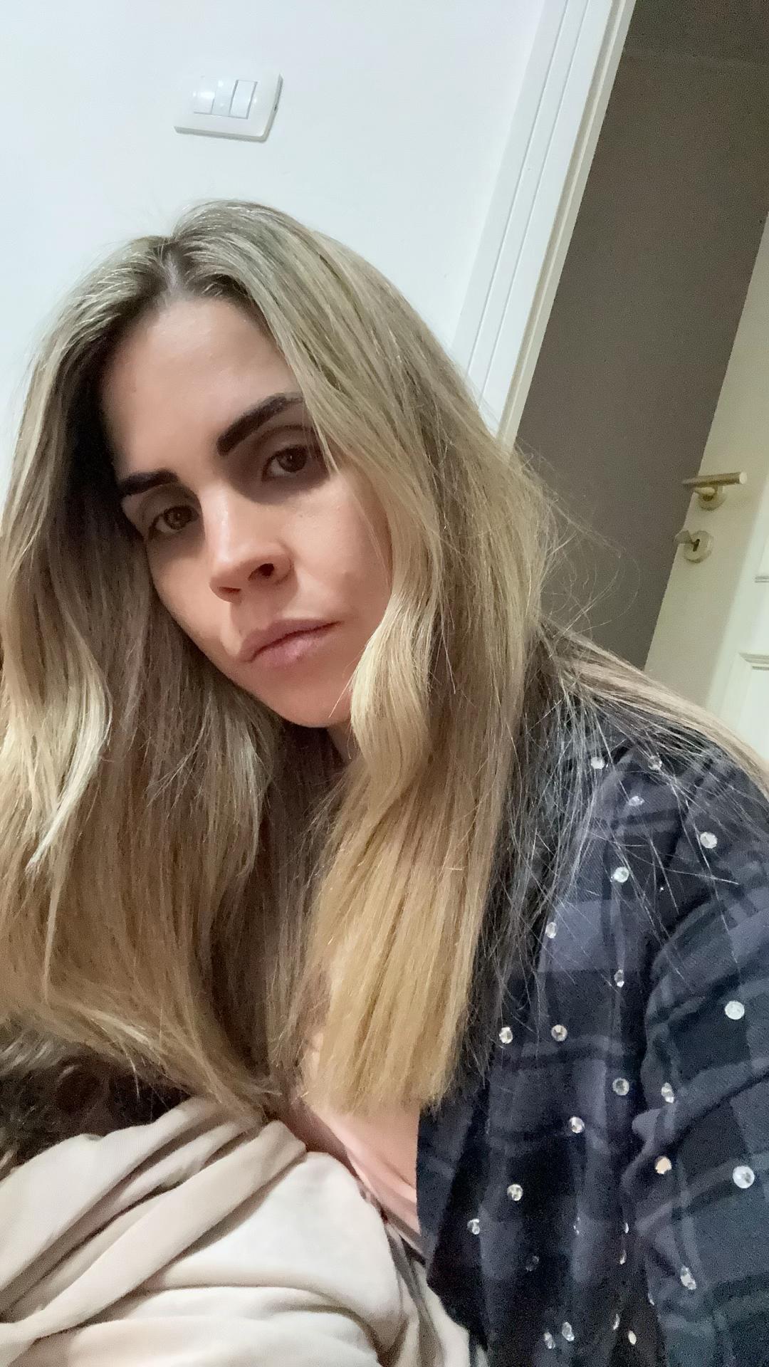 @Lisa Manca