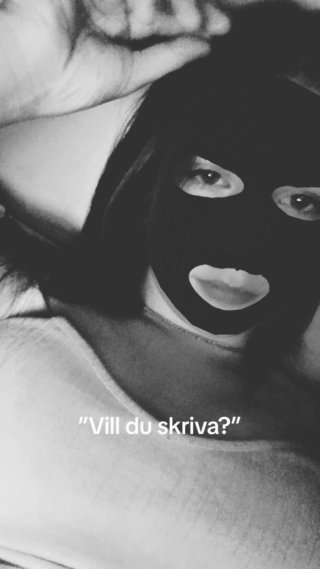 @Olivia👀