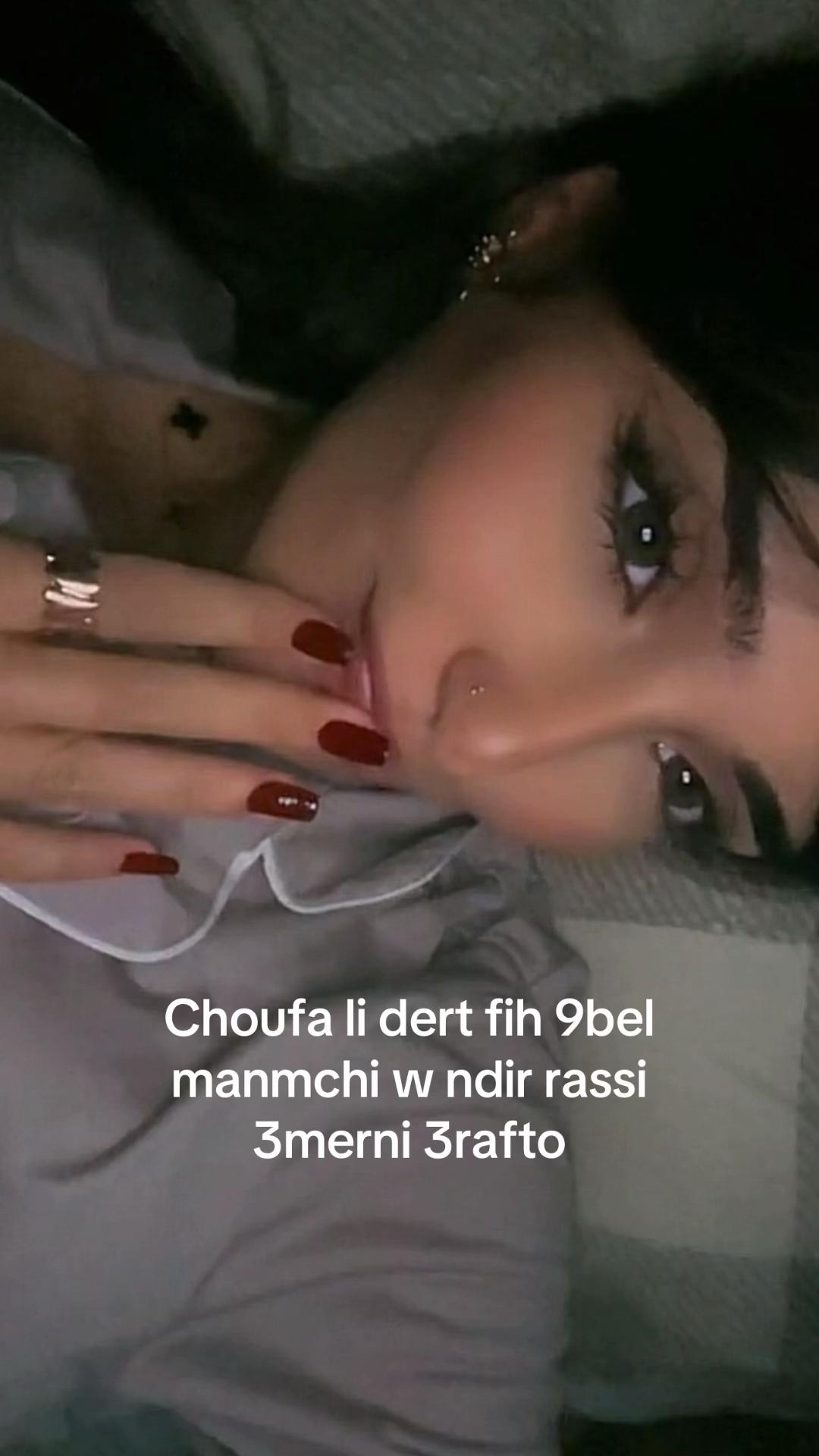 @sofi🥀