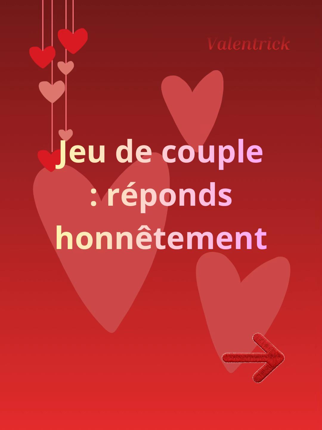 @Valentrick