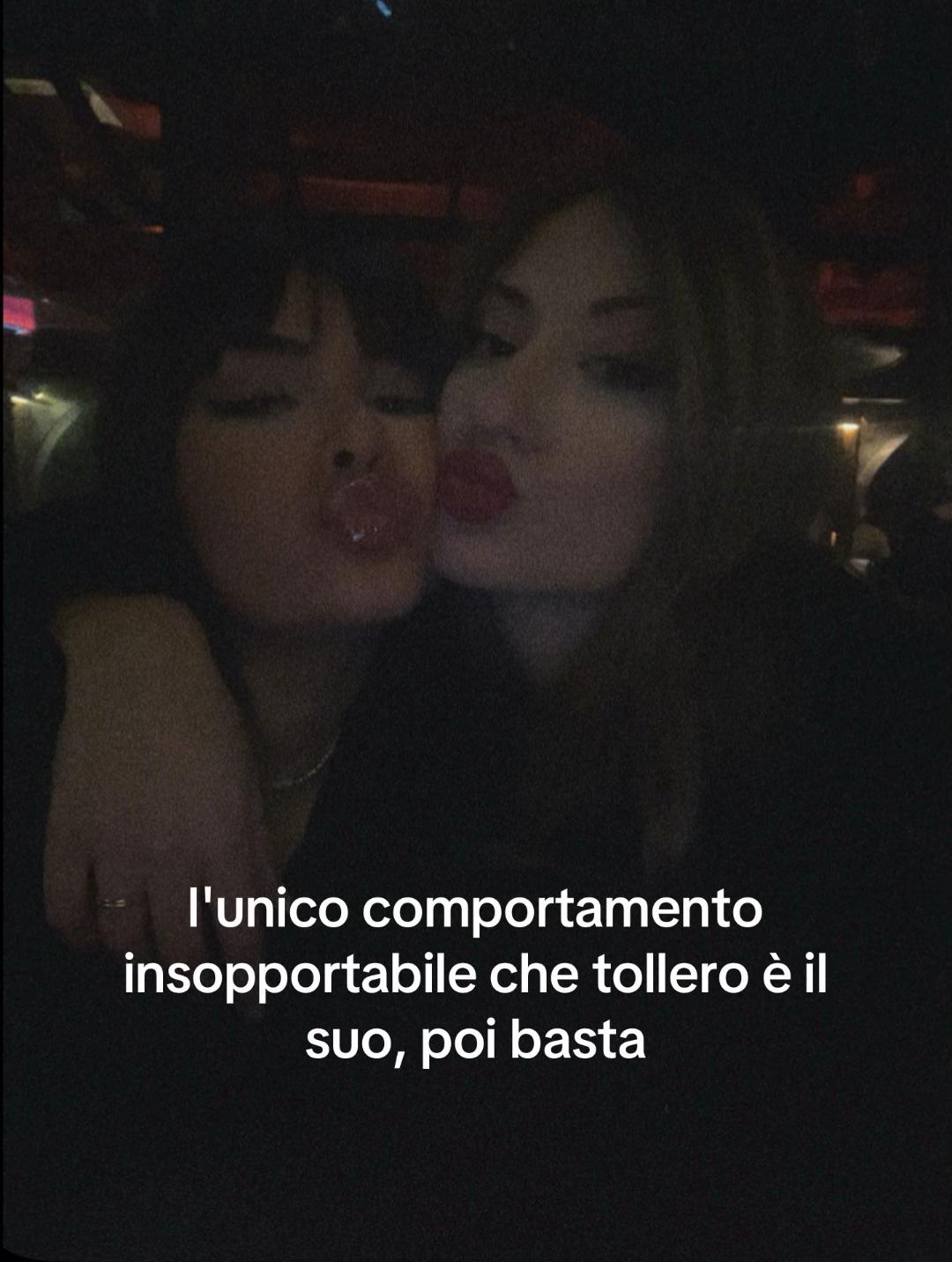 @Claudia Formica