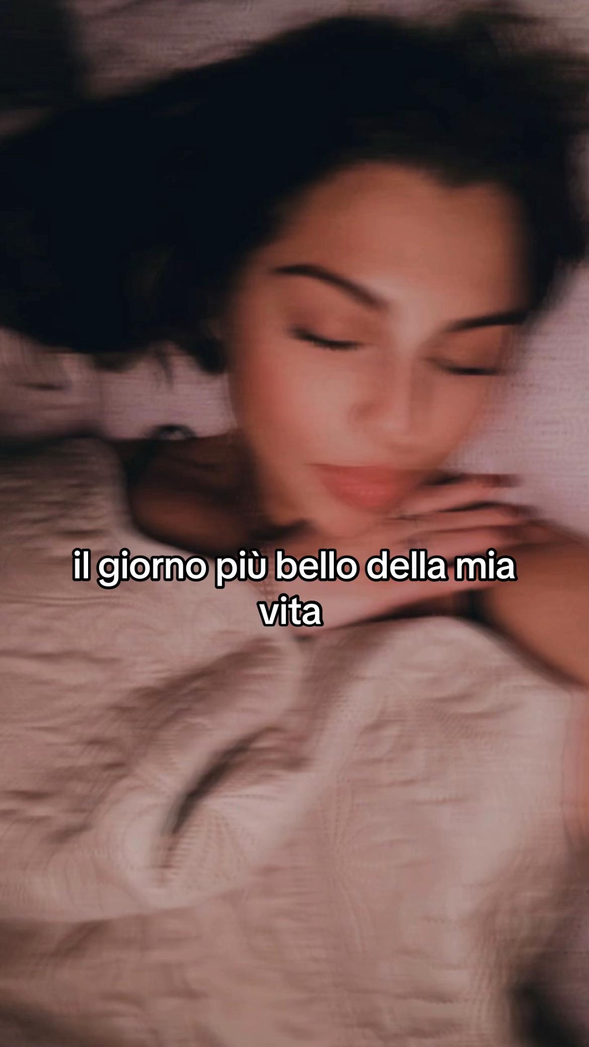 @Serena Piccolo