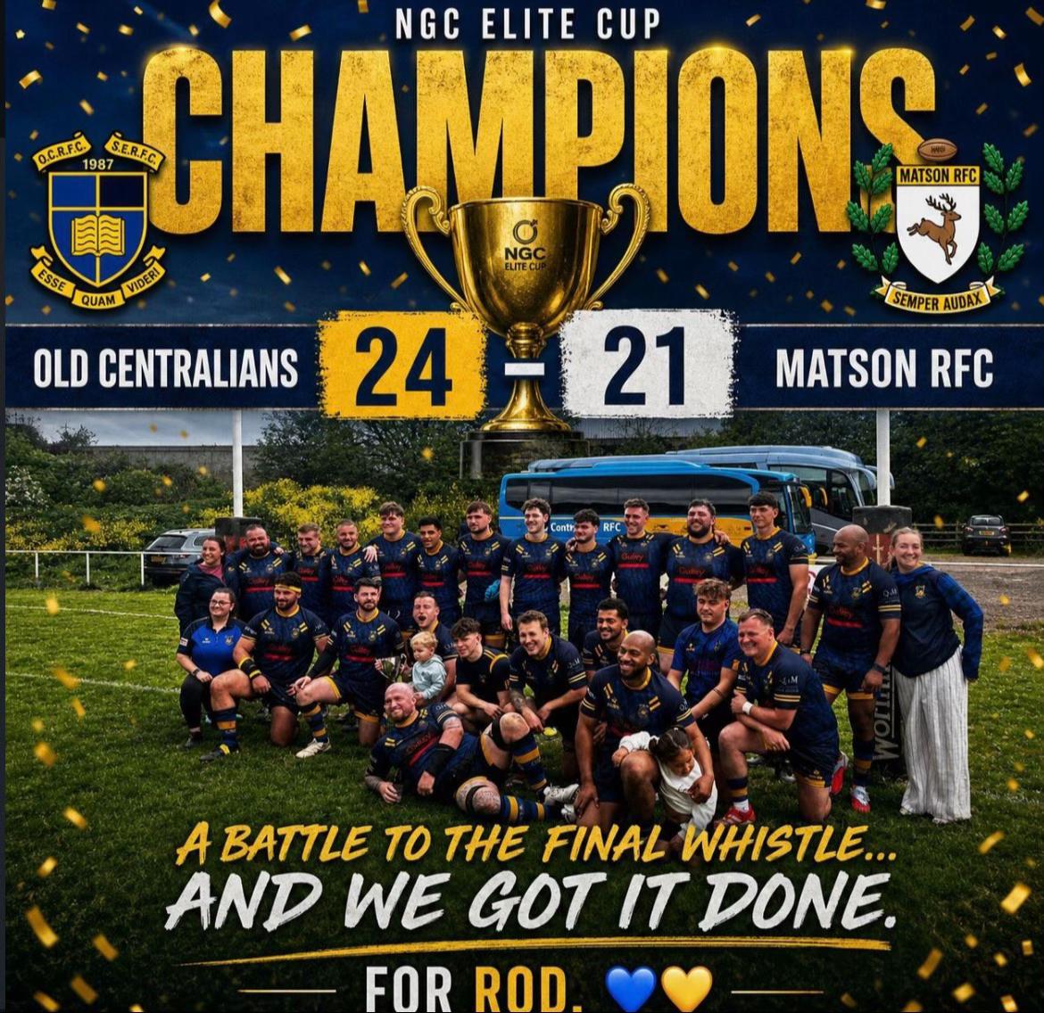 @oldcentsrfc🐐